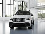 New 2026 Mercedes-Benz AMG GLS 63+ GLS for sale #373434 - photo 27