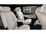 New 2026 Mercedes-Benz AMG GLS 63+ GLS for sale #373434 - photo 32