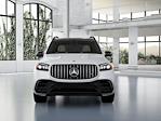 New 2026 Mercedes-Benz AMG GLS 63+ GLS for sale #373434 - photo 34