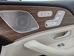 Used 2025 Mercedes-Benz GLS 580 GLS for sale #373434A - photo 1