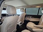 Used 2025 Mercedes-Benz GLS 580 GLS for sale #373434A - photo 2