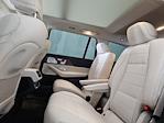 Used 2025 Mercedes-Benz GLS 580 GLS for sale #373434A - photo 5