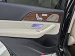 Used 2025 Mercedes-Benz GLS 580 GLS for sale #373434A - photo 7