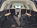 Used 2025 Mercedes-Benz GLS 580 GLS for sale #373434A - photo 8