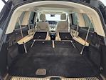 Used 2025 Mercedes-Benz GLS 580 GLS for sale #373434A - photo 9