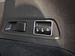 Used 2025 Mercedes-Benz GLS 580 GLS for sale #373434A - photo 10