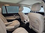 Used 2025 Mercedes-Benz GLS 580 GLS for sale #373434A - photo 11