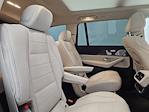 Used 2025 Mercedes-Benz GLS 580 GLS for sale #373434A - photo 12