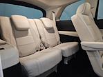 Used 2025 Mercedes-Benz GLS 580 GLS for sale #373434A - photo 13