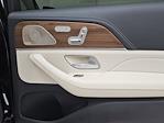 Used 2025 Mercedes-Benz GLS 580 GLS for sale #373434A - photo 14