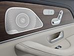 Used 2025 Mercedes-Benz GLS 580 GLS for sale #373434A - photo 15