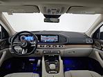 Used 2025 Mercedes-Benz GLS 580 GLS for sale #373434A - photo 16