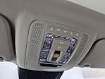 Used 2025 Mercedes-Benz GLS 580 GLS for sale #373434A - photo 17