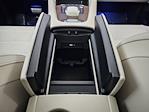 Used 2025 Mercedes-Benz GLS 580 GLS for sale #373434A - photo 18