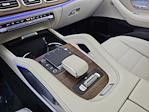 Used 2025 Mercedes-Benz GLS 580 GLS for sale #373434A - photo 19