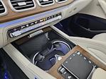 Used 2025 Mercedes-Benz GLS 580 GLS for sale #373434A - photo 20