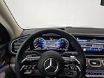 Used 2025 Mercedes-Benz GLS 580 GLS for sale #373434A - photo 21