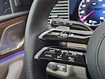 Used 2025 Mercedes-Benz GLS 580 GLS for sale #373434A - photo 22