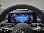 Used 2025 Mercedes-Benz GLS 580 GLS for sale #373434A - photo 23