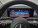 Used 2025 Mercedes-Benz GLS 580 GLS for sale #373434A - photo 24