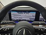 Used 2025 Mercedes-Benz GLS 580 GLS for sale #373434A - photo 25