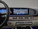 Used 2025 Mercedes-Benz GLS 580 GLS for sale #373434A - photo 27