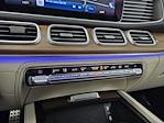 Used 2025 Mercedes-Benz GLS 580 GLS for sale #373434A - photo 28