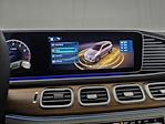 Used 2025 Mercedes-Benz GLS 580 GLS for sale #373434A - photo 30