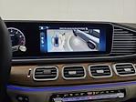 Used 2025 Mercedes-Benz GLS 580 GLS for sale #373434A - photo 31