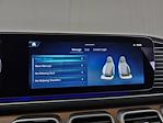 Used 2025 Mercedes-Benz GLS 580 GLS for sale #373434A - photo 32