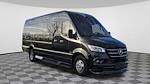 2024 Mercedes-Benz Sprinter 3500XD High Roof DRW RWD Luxury Van for sale #373434A1 - photo 1