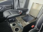 2024 Mercedes-Benz Sprinter 3500XD High Roof DRW RWD Luxury Van for sale #373434A1 - photo 36