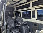 2024 Mercedes-Benz Sprinter 3500XD High Roof DRW RWD Luxury Van for sale #373434A1 - photo 37
