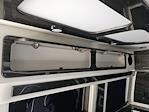 2024 Mercedes-Benz Sprinter 3500XD High Roof DRW RWD Luxury Van for sale #373434A1 - photo 38