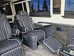 2024 Mercedes-Benz Sprinter 3500XD High Roof DRW RWD Luxury Van for sale #373434A1 - photo 39