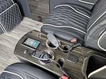 2024 Mercedes-Benz Sprinter 3500XD High Roof DRW RWD Luxury Van for sale #373434A1 - photo 40