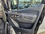 2024 Mercedes-Benz Sprinter 3500XD High Roof DRW RWD Luxury Van for sale #373434A1 - photo 3