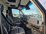 2024 Mercedes-Benz Sprinter 3500XD High Roof DRW RWD Luxury Van for sale #373434A1 - photo 5