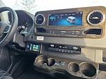 2024 Mercedes-Benz Sprinter 3500XD High Roof DRW RWD Luxury Van for sale #373434A1 - photo 6