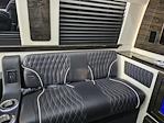 2024 Mercedes-Benz Sprinter 3500XD High Roof DRW RWD Luxury Van for sale #373434A1 - photo 7