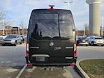 2024 Mercedes-Benz Sprinter 3500XD High Roof DRW RWD Luxury Van for sale #373434A1 - photo 28