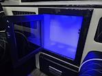 2024 Mercedes-Benz Sprinter 3500XD High Roof DRW RWD Luxury Van for sale #373434A1 - photo 8