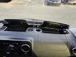 2024 Mercedes-Benz Sprinter 3500XD High Roof DRW RWD Luxury Van for sale #373434A1 - photo 9