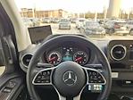 2024 Mercedes-Benz Sprinter 3500XD High Roof DRW RWD Luxury Van for sale #373434A1 - photo 10