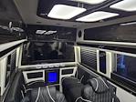2024 Mercedes-Benz Sprinter 3500XD High Roof DRW RWD Luxury Van for sale #373434A1 - photo 11