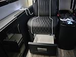 2024 Mercedes-Benz Sprinter 3500XD High Roof DRW RWD Luxury Van for sale #373434A1 - photo 12
