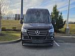 2024 Mercedes-Benz Sprinter 3500XD High Roof DRW RWD Luxury Van for sale #373434A1 - photo 13