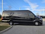 2024 Mercedes-Benz Sprinter 3500XD High Roof DRW RWD Luxury Van for sale #373434A1 - photo 14