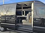 2024 Mercedes-Benz Sprinter 3500XD High Roof DRW RWD Luxury Van for sale #373434A1 - photo 15