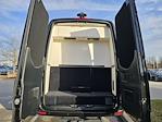 2024 Mercedes-Benz Sprinter 3500XD High Roof DRW RWD Luxury Van for sale #373434A1 - photo 29